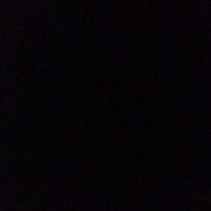 Meet your Posher, Tim